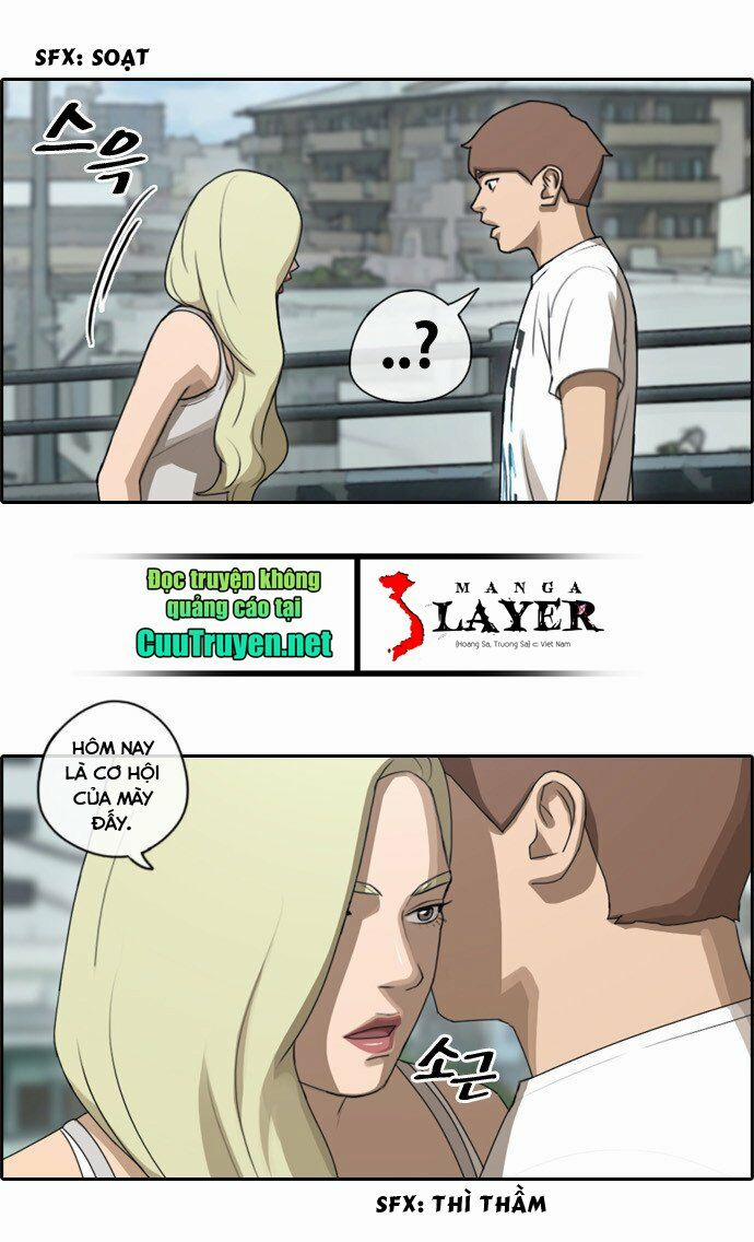 Free Draw 80 trang 34