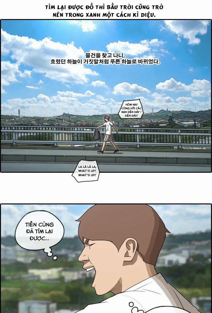 Free Draw 80 trang 4