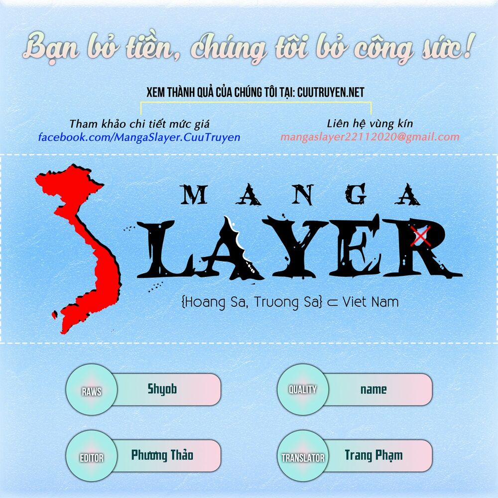 Free Draw 81 trang 1