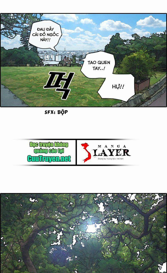 Free Draw 81 trang 18