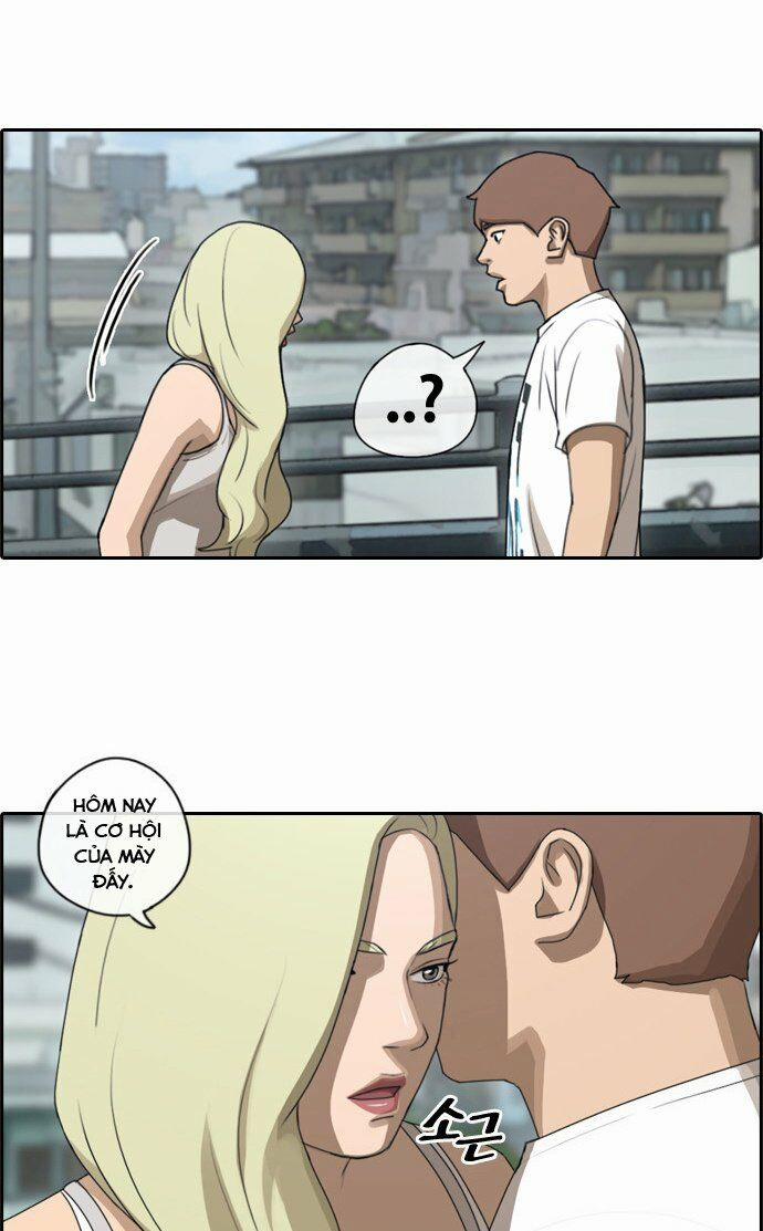 Free Draw 81 trang 2