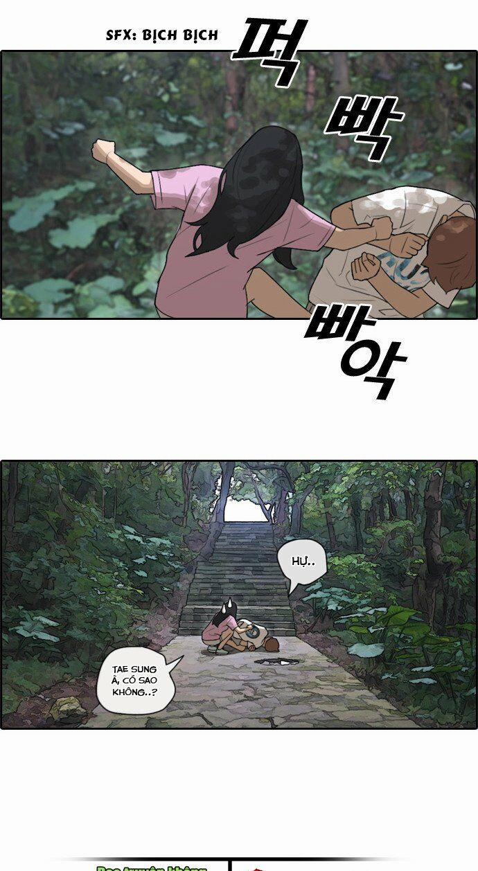 Free Draw 81 trang 25