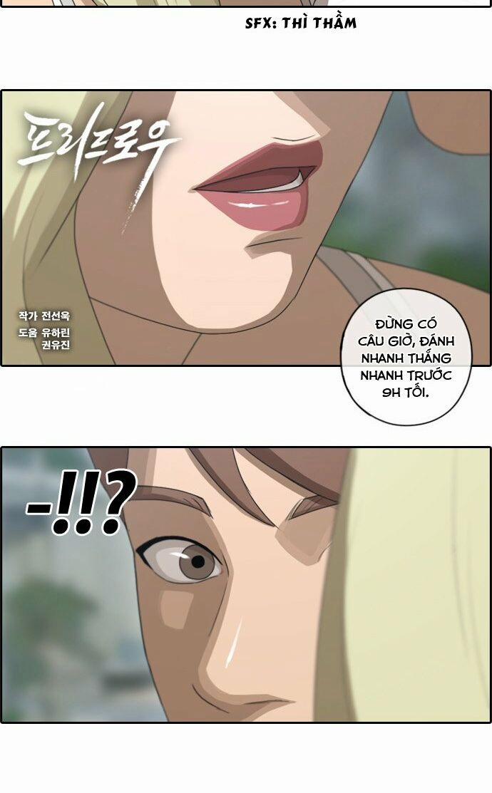 Free Draw 81 trang 3