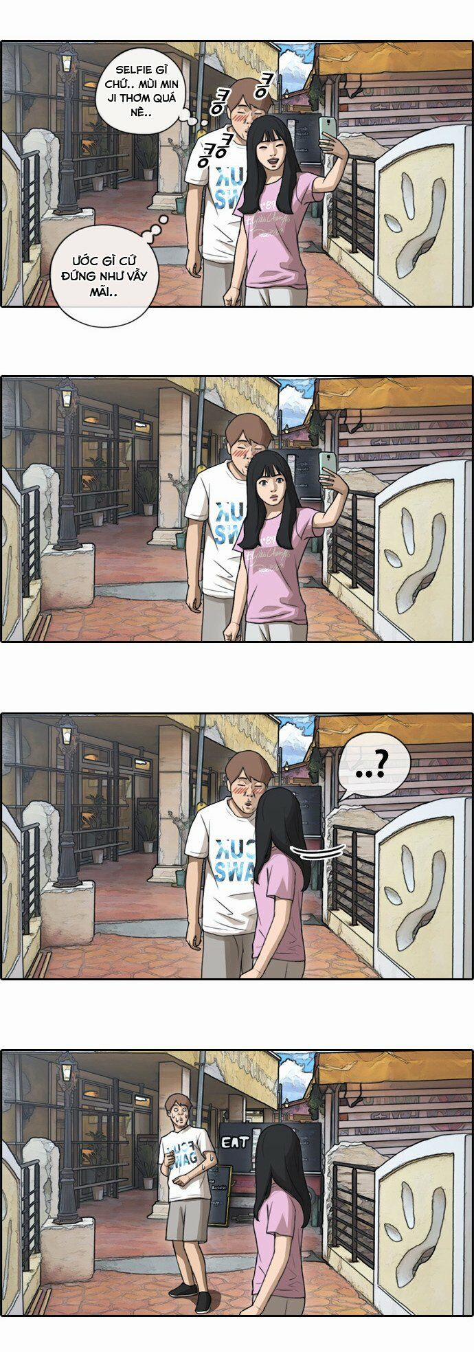 Free Draw 81 trang 36