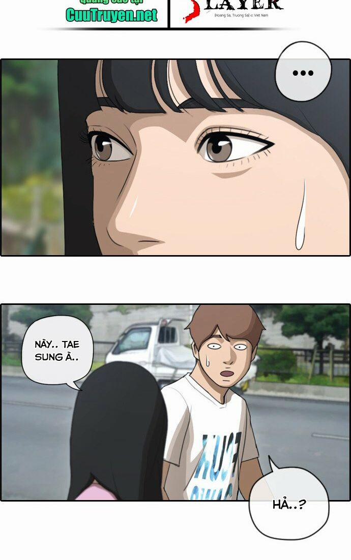 Free Draw 81 trang 7