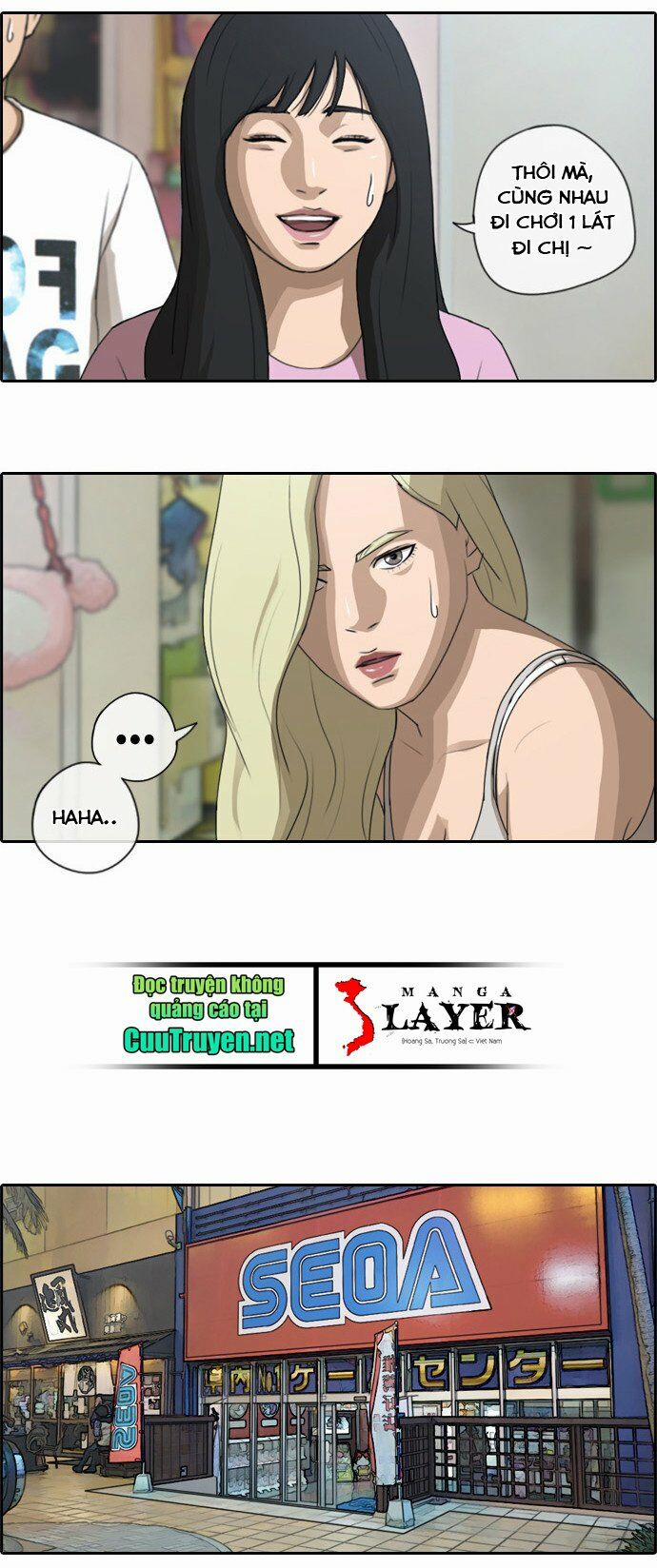 Free Draw 82 trang 11