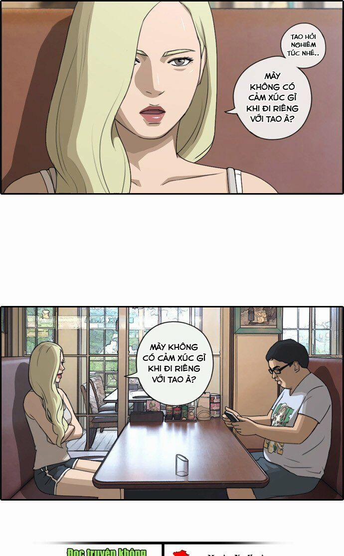 Free Draw 82 trang 20