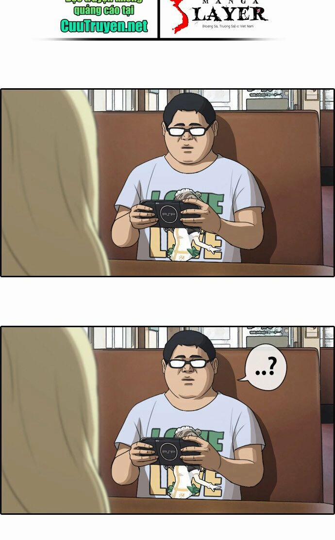 Free Draw 82 trang 21