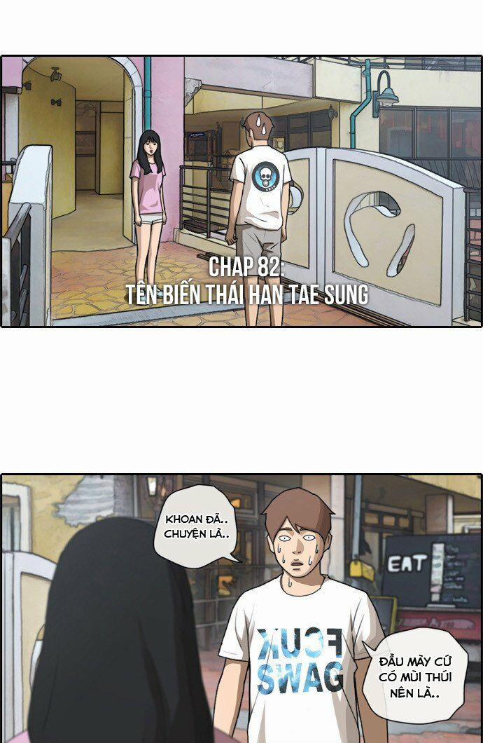 Free Draw 82 trang 3