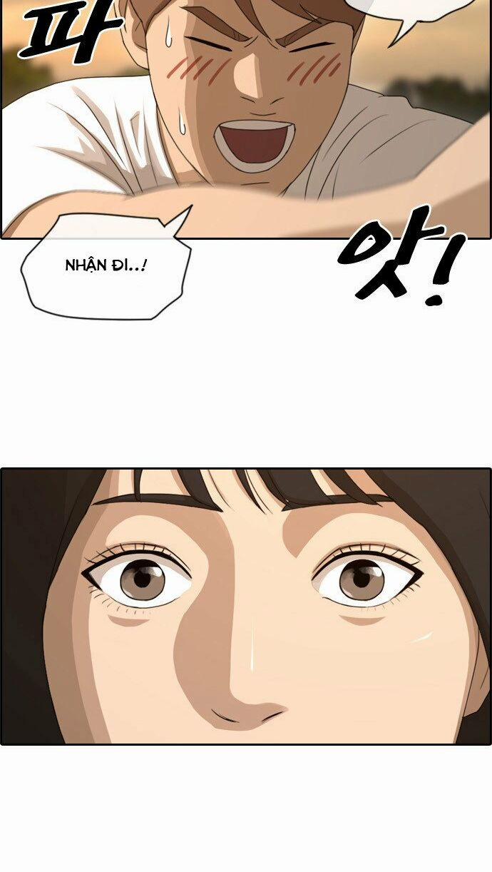 Free Draw 82 trang 33