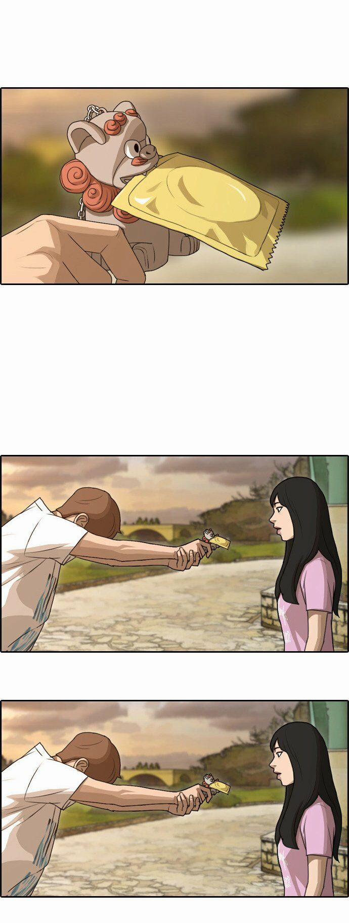 Free Draw 82 trang 34