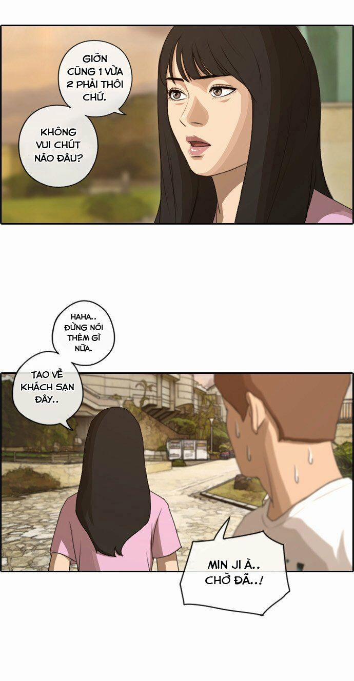 Free Draw 82 trang 38