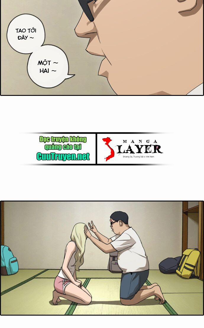 Free Draw 83 trang 10