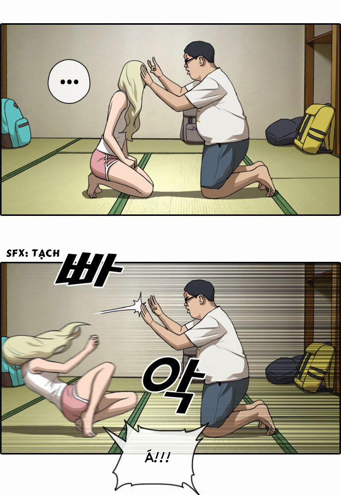 Free Draw 83 trang 11