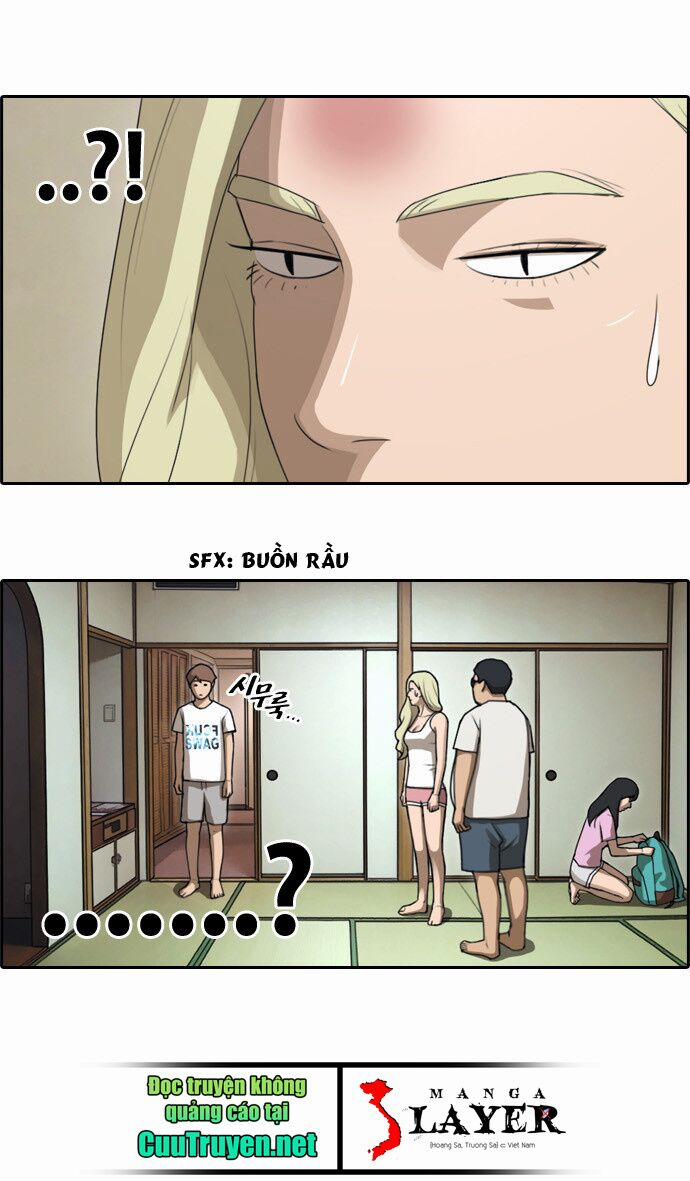 Free Draw 83 trang 15