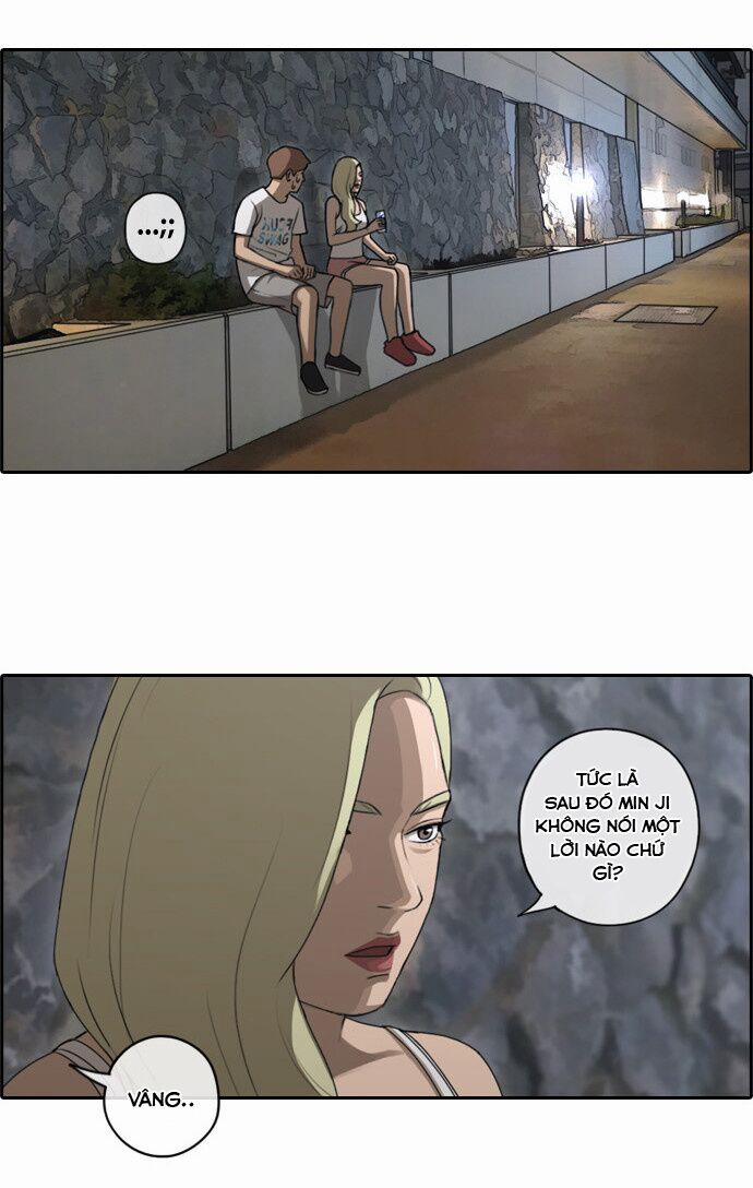 Free Draw 83 trang 18