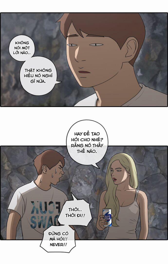 Free Draw 83 trang 19