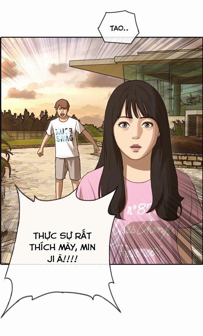 Free Draw 83 trang 2