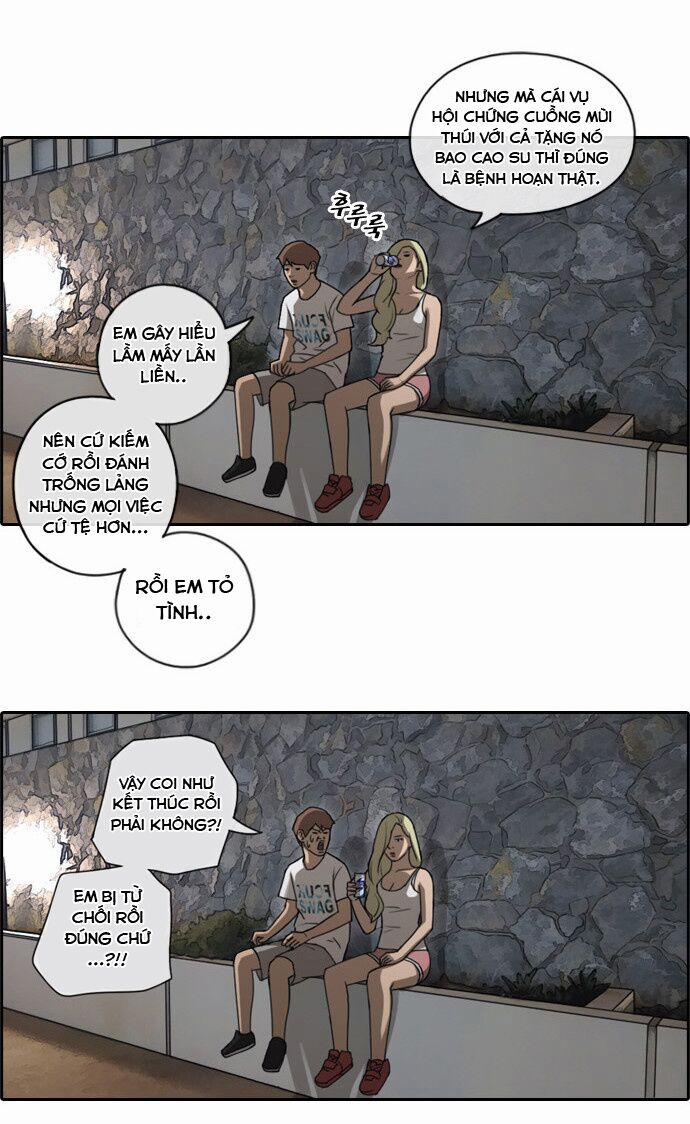 Free Draw 83 trang 20