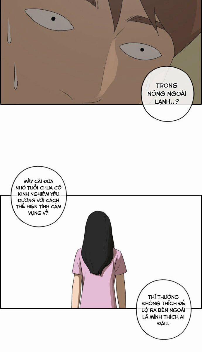 Free Draw 83 trang 23