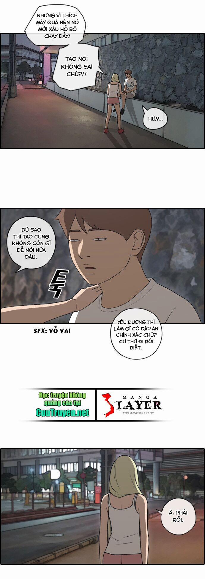 Free Draw 83 trang 25