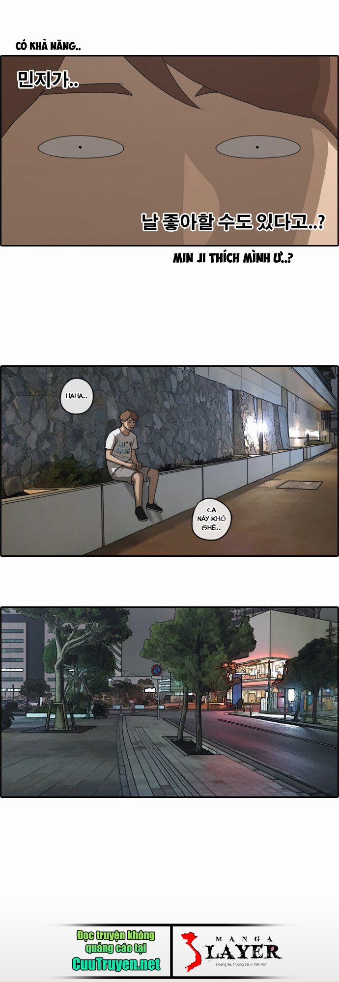 Free Draw 83 trang 27