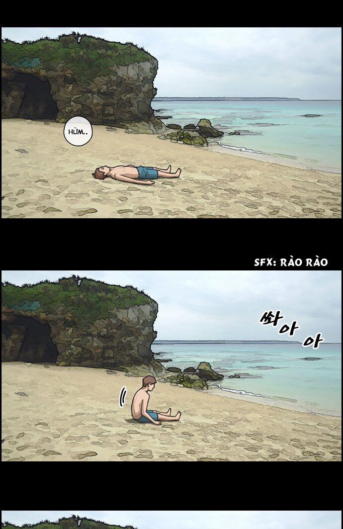 Free Draw 83 trang 30