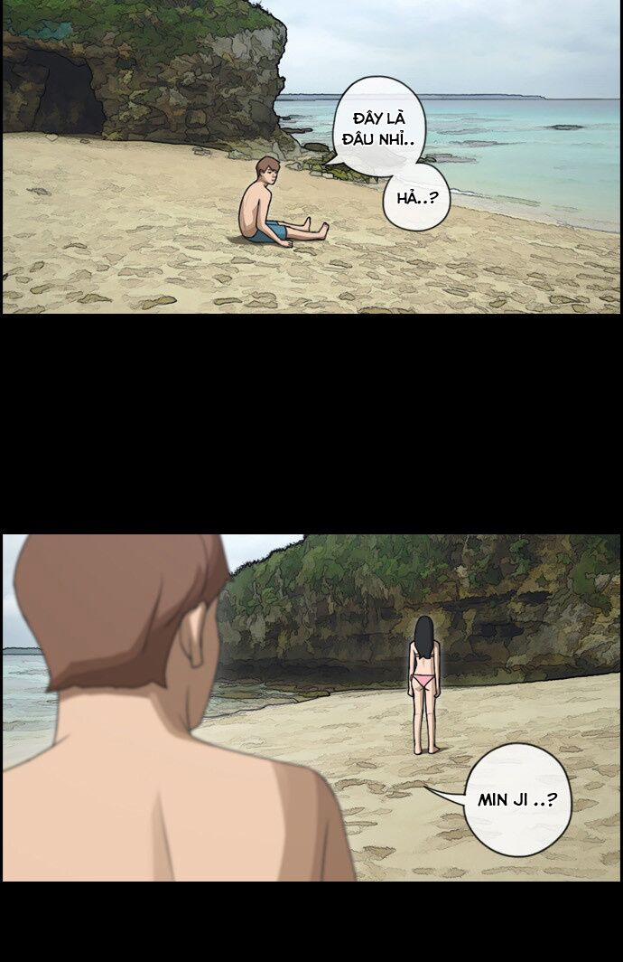 Free Draw 83 trang 31