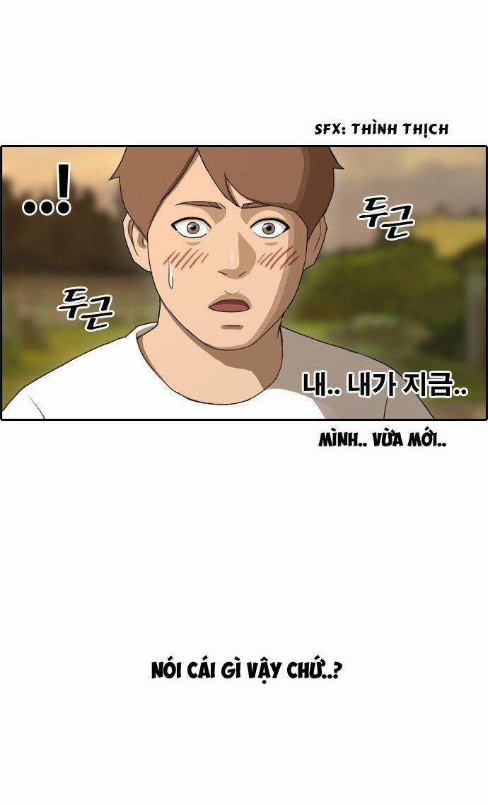 Free Draw 83 trang 4