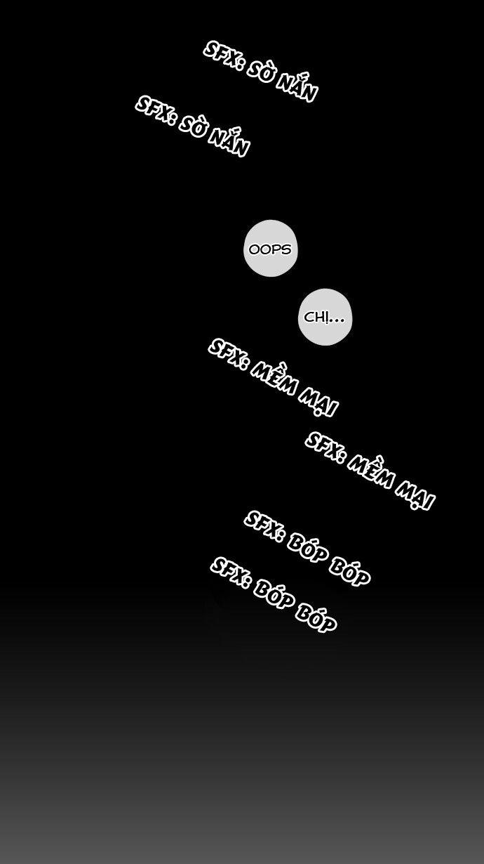 Free Draw 83 trang 43