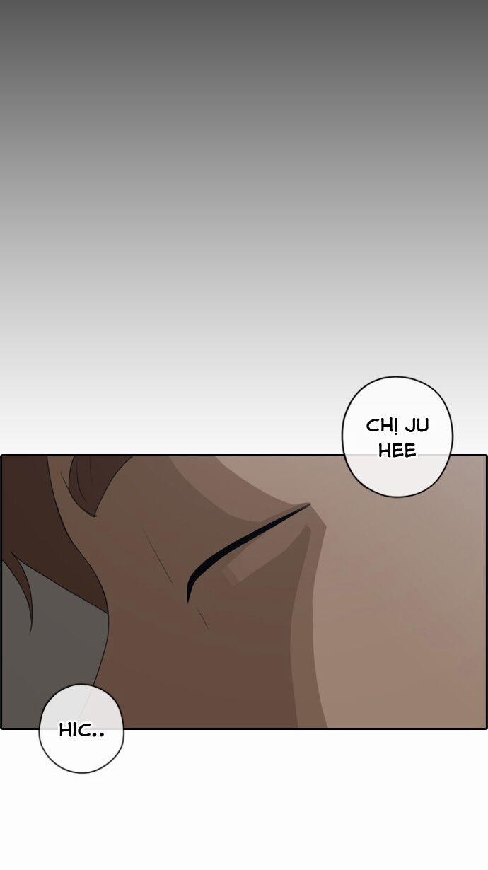 Free Draw 83 trang 44