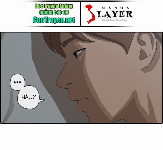 Free Draw 83 trang 45