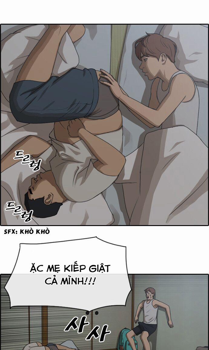 Free Draw 83 trang 46