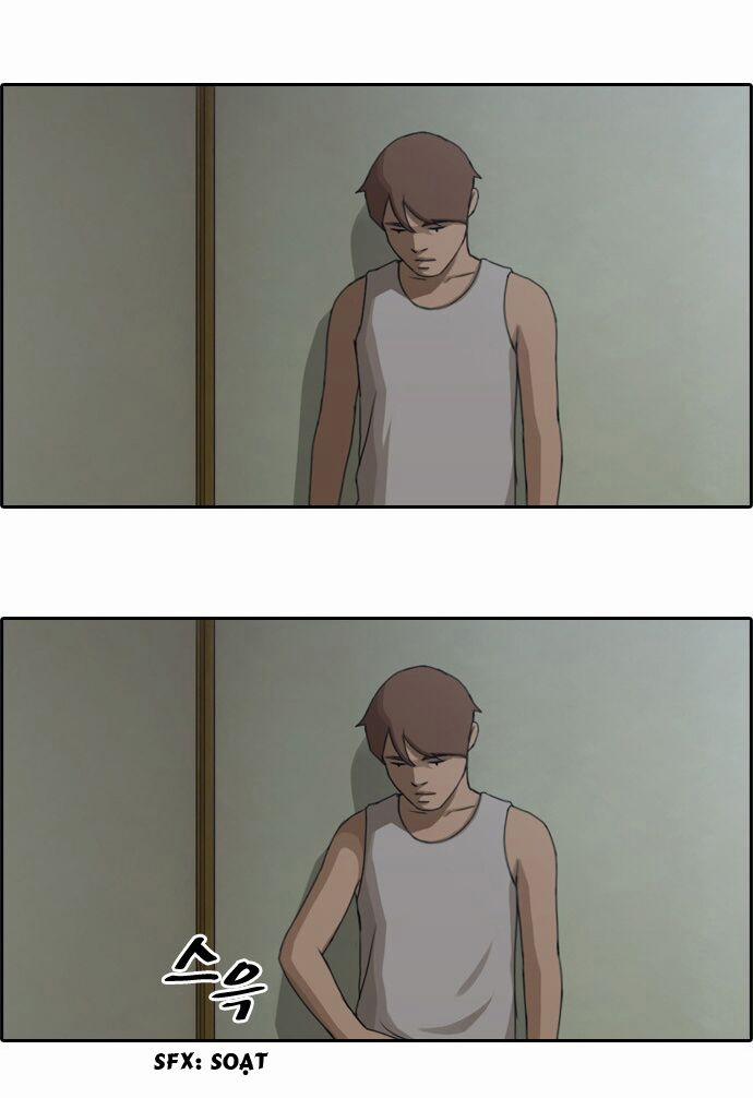 Free Draw 83 trang 49