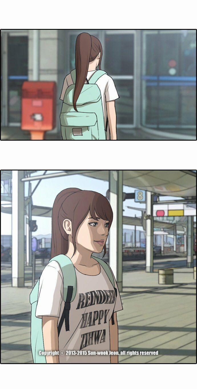 Free Draw 83 trang 51