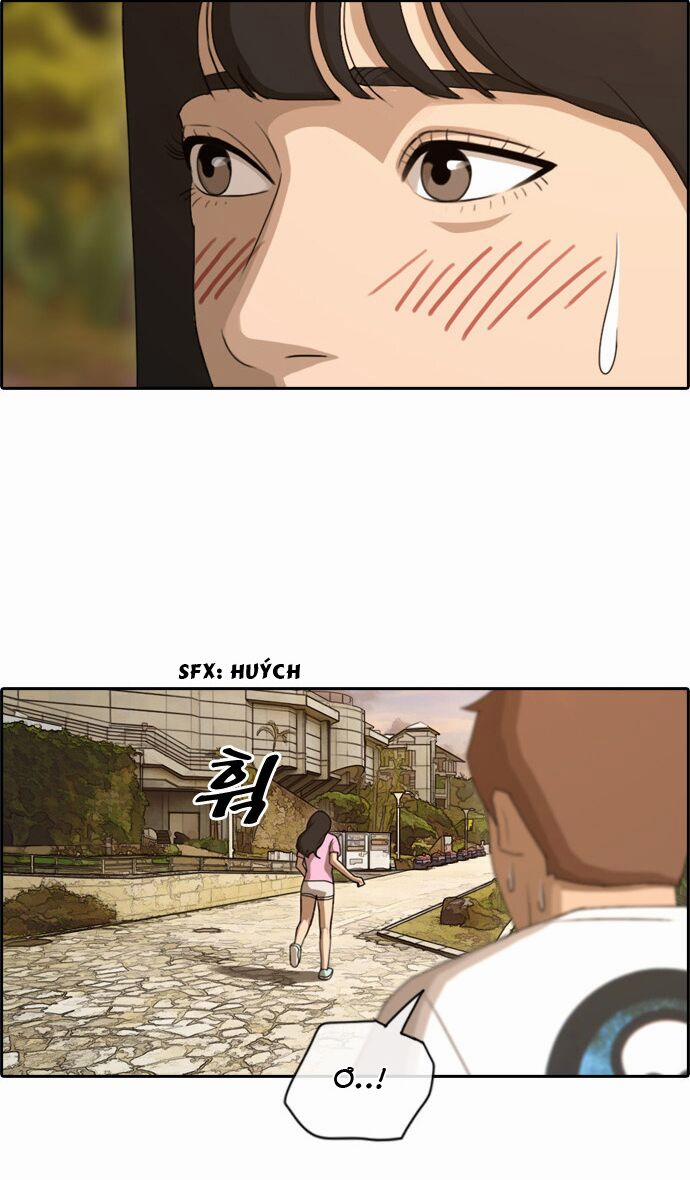 Free Draw 83 trang 6