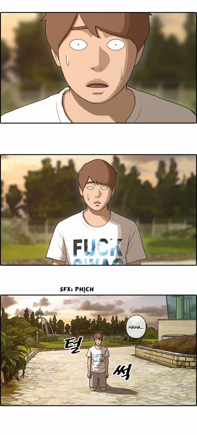 Free Draw 83 trang 7