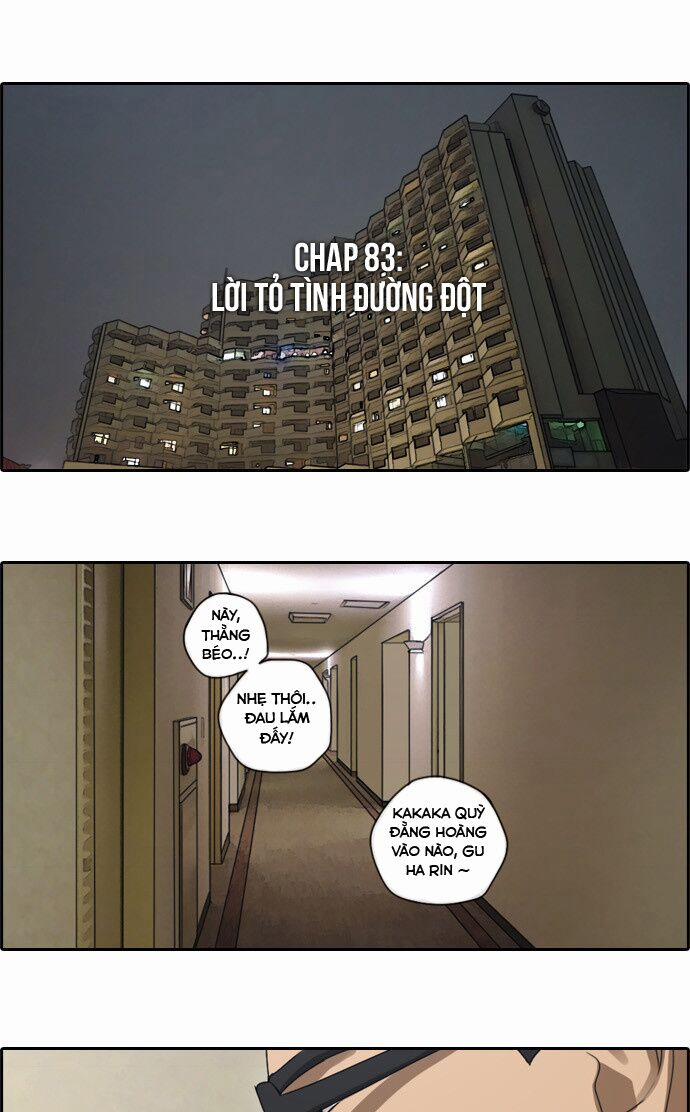 Free Draw 83 trang 9