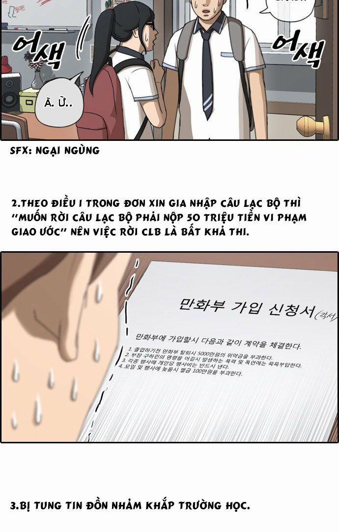 Free Draw 84 trang 10