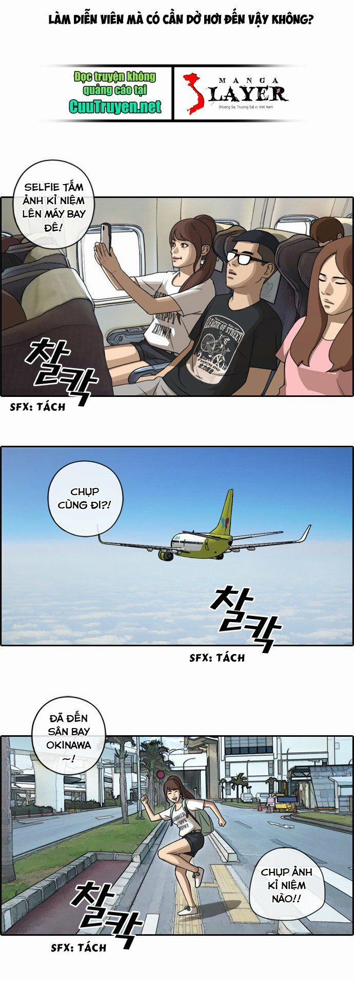 Free Draw 84 trang 18