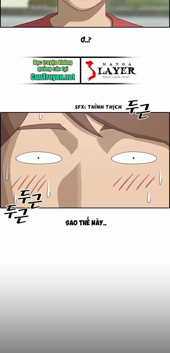 Free Draw 84 trang 27