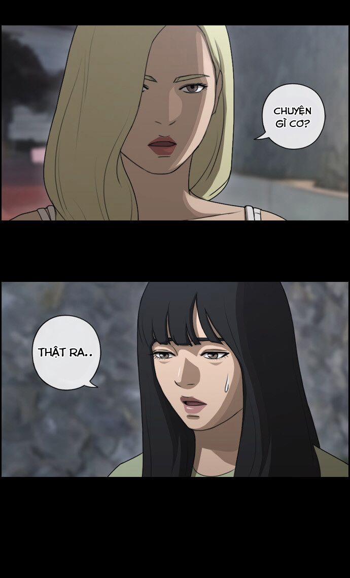 Free Draw 84 trang 37