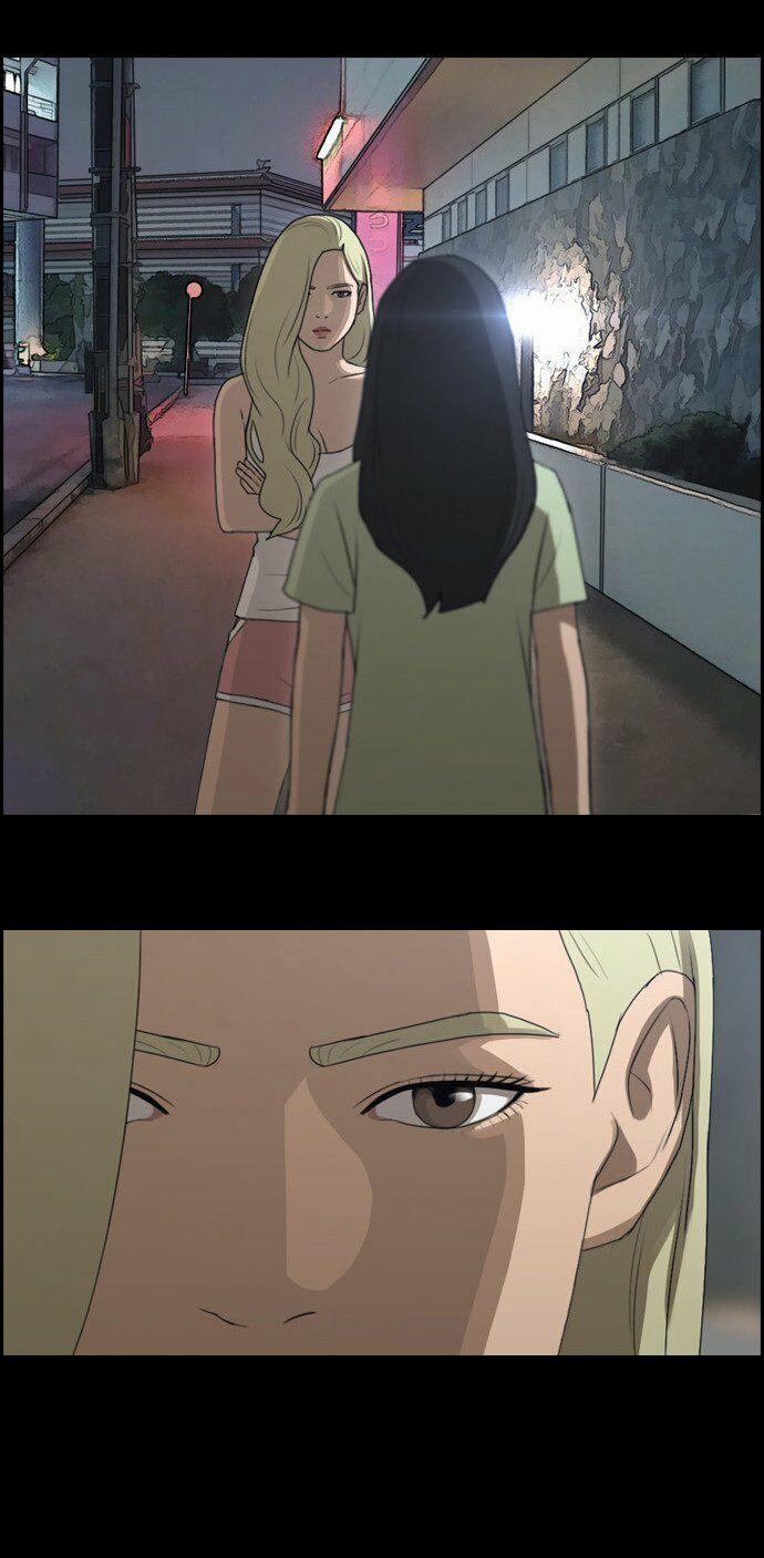 Free Draw 84 trang 39