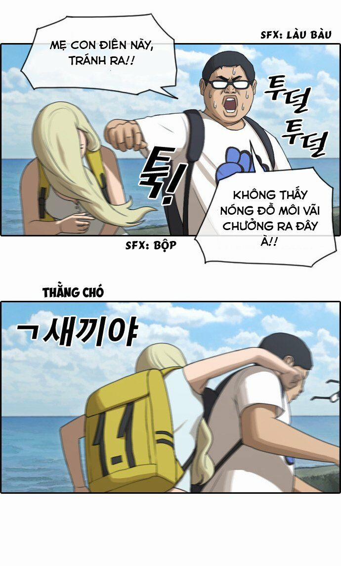 Free Draw 84 trang 4