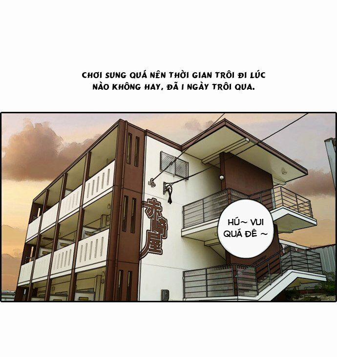 Free Draw 85 trang 19