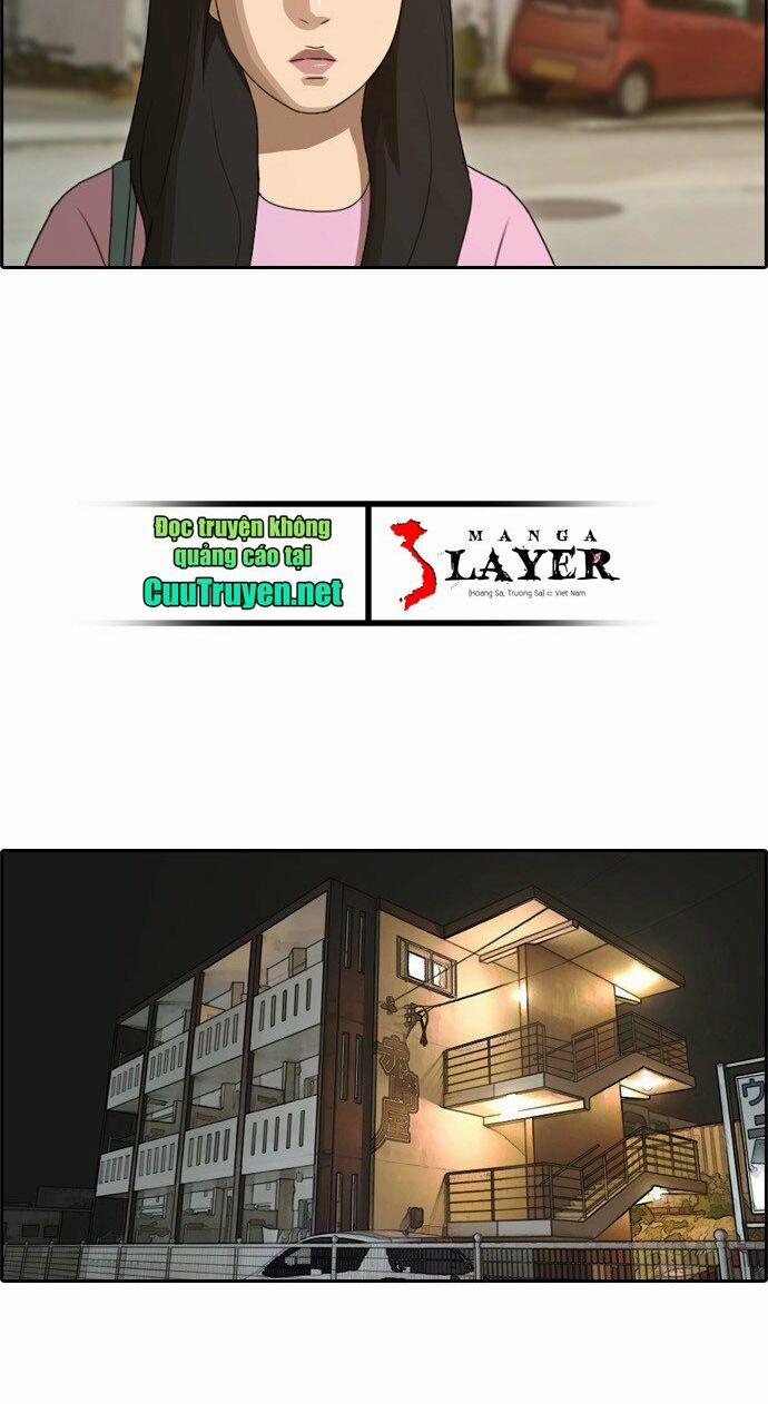 Free Draw 85 trang 21