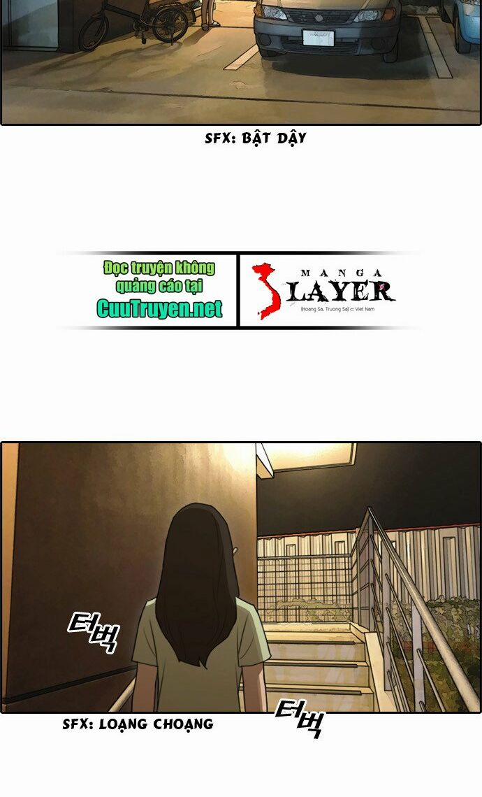 Free Draw 85 trang 24