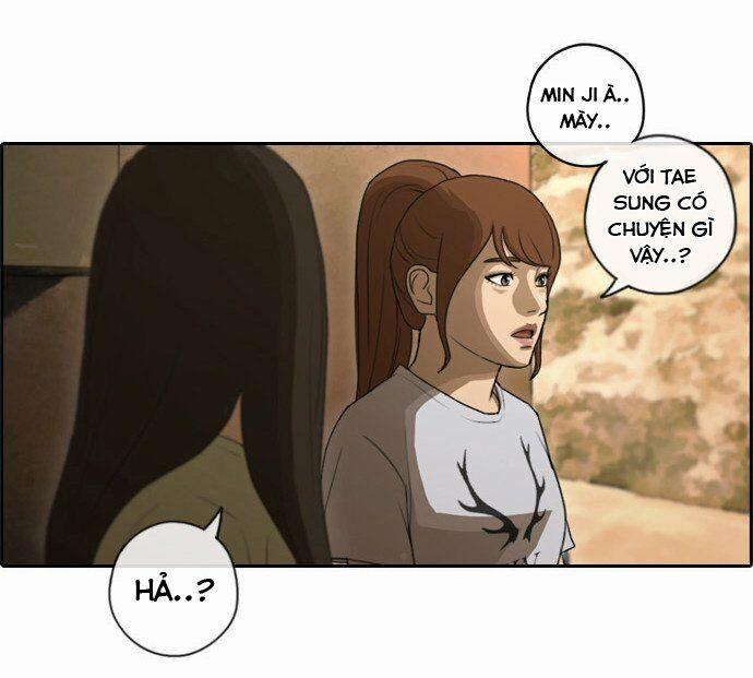 Free Draw 85 trang 31