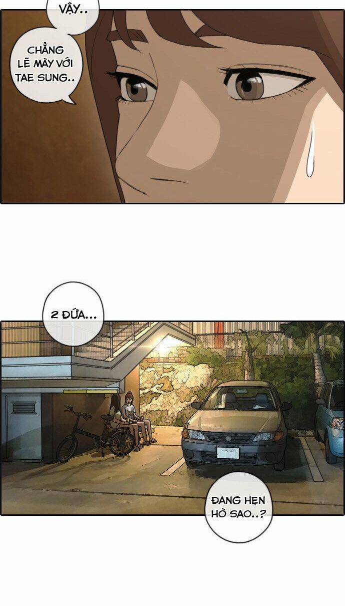 Free Draw 85 trang 33