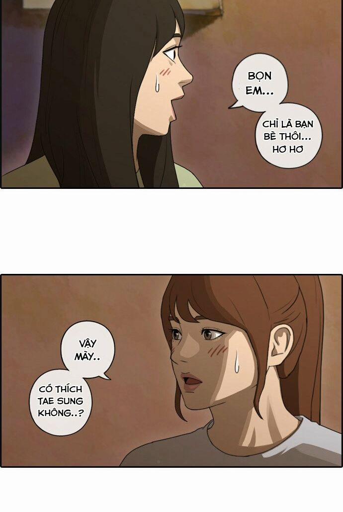 Free Draw 85 trang 35